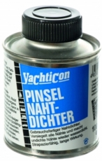 Yachticon Pinsel Nahtdichter 100 ml Yachticon Pinsel Nahtdichter 100 ml