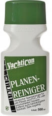 Yachticon Planen Reiniger 500 ml Yachticon Planen Reiniger 500 ml