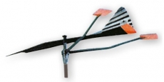 Verklicker Racing kleines Modell, Durchmesser 6mm Verklicker Racing kleines Modell, Durchmesser 6mm