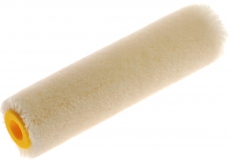 Velour Rolle 10 cm Velour Rolle 10 cm