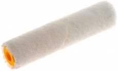 Filz Rolle 10 cm Filz Rolle 10 cm