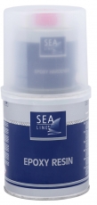 Sea Line EPOXIDHARZ 0,5 kg