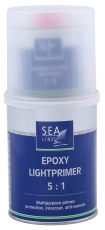 Sea Line EPOXID LIGHTPRIMER 5:1 5 l Sea Line EPOXID LIGHTPRIMER 5:1 5 l