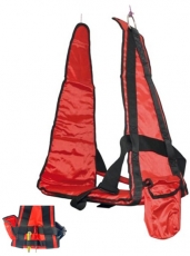 Eco Seemannsstuhl Eco Seemannsstuhl