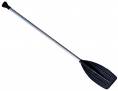 PADDEL MIT KNAUFGRIFF 120 CM
