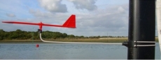Windanzeiger HAWK RACE Windanzeiger HAWK RACE