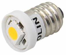 WINDEX LIGHT LED 12V