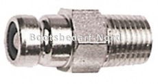 Honda Anschlussstecker ab Baujahr 1991 fr Tank