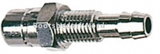 Anschlussstecker Tohatsu/Nissan über 90 PS Motorseite. Anschlussstecker Tohatsu/Nissan über 90 PS Motorseite.