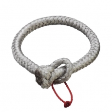 Tauwerkschäkel 13mm