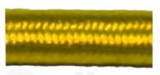 Gummiseil ALLCORD-10 Hochwertige Gummileine 4mm Preis pro 25Meter Gummiseil ALLCORD-10 Hochwertige Gummileine 4mm Preis pro 25Meter