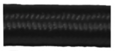 Gummiseil ALLCORD-10 Hochwertige Gummileine 6mm Preis pro 25Meter Gummiseil ALLCORD-10 Hochwertige Gummileine 6mm Preis pro 25Meter