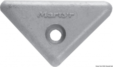 Fuanode DPX Magnesium