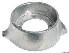 Ringanode SAIL DRIVE 110 Magnesium Ringanode SAIL DRIVE 110 Magnesium