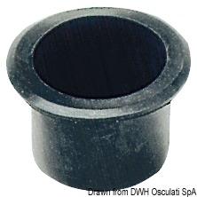 Schwingungsdmpfender Behlter