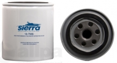 10 micron Filter. Ersetzt: OMC 502905 10 micron Filter. Ersetzt: OMC 502905