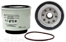 10 micron Filter. Ersetzt: Suzuki 99105-20006, Honda 17670-ZW1-030GH 10 micron Filter. Ersetzt: Suzuki 99105-20006, Honda 17670-ZW1-030GH
