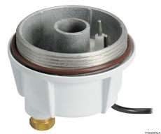 Water Alarm fr Treibstofffilter