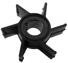 Impeller für ein Selva Außenborder BBN250 376 Impeller für ein Selva Außenborder BBN250 376
