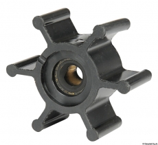 YANMAR Flügelrad Impeller Original-Art. Nr. pour Water Puppy YANMAR Flügelrad Impeller Original-Art. Nr. pour Water Puppy