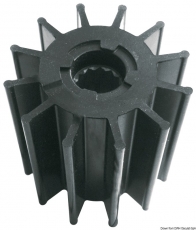 Impeller Innenborder für Volvo Penta Original-Artikelnummer 3830459 Impeller Innenborder für Volvo Penta Original-Artikelnummer 3830459