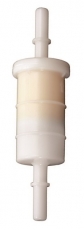 Mariner Mercury Inline Kraftstofffilter 35 879885Q