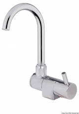 Wasserhahn Serie Slim Kaltwasser Wasserhahn Serie Slim Kaltwasser