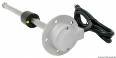 Fllstandsgeber fr Abwasser mit NMEA 2000 Ausgangssignal Lnge 200mm