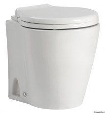 BLUE WAVE VACUUM WC Modell SLIM 24V BLUE WAVE VACUUM WC Modell SLIM 24V