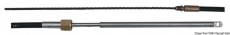Steuerkabel M58 in 10 Fuß 305cm Ultraflex Steuerkabel M58 in 10 Fuß 305cm Ultraflex