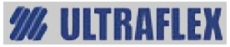 Steuerkabel M58 in 22 Fu 671cm Ultraflex