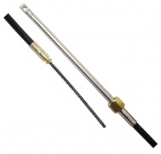 Steuerkabel M66 in 7 Fuß 213cm Ultraflex Steuerkabel M66 in 7 Fuß 213cm Ultraflex