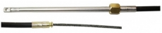 Steuerkabel M66 in 10 Fu 305cm Ultraflex