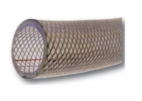 Kaltwasserschlauch mit Gewebeverstärkung 25x34mm Kaltwasserschlauch mit Gewebeverstärkung 25x34mm