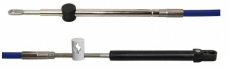 Schaltzug Mach5 Ultraflex 22 Fuß Schaltzug Mach5 Ultraflex 22 Fuß