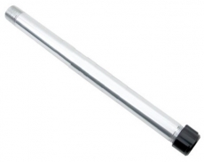 Rohr Ersatzteil für Klemmblock UF41551X Typ S39 Ultraflex Rohr Ersatzteil für Klemmblock UF41551X Typ S39 Ultraflex