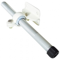 Klemmblock Typ S62 Ultraflex Aluminium Klemmblock Typ S62 Ultraflex Aluminium