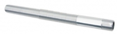 Rohr Ersatzteil für Klemmblock UF41552Z Typ S40 Ultraflex Rohr Ersatzteil für Klemmblock UF41552Z Typ S40 Ultraflex