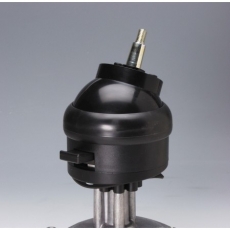 Neigungseinheit für Rotationssteueranlage Ultraflex Neigungseinheit für Rotationssteueranlage Ultraflex