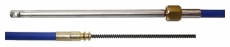 Steuerkabel M90 Mach in 21 Fuß 640cm Ultraflex Steuerkabel M90 Mach in 21 Fuß 640cm Ultraflex