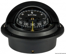 RITCHIE Kompasse Wheelmark 3 76 mm Zulassung für Arbeitsboote. RITCHIE Kompasse Wheelmark 3 76 mm Zulassung für Arbeitsboote.