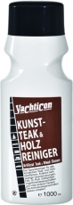 Yachticon Kunst Teak und Holz Reiniger 1000 ml Yachticon Kunst Teak und Holz Reiniger 1000 ml