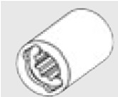 SHERWOOD Heckmotoren Fl�gelrad Impeller Original-Art. Nr. 18000K