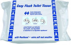 das Set enthlt 1 x Autosol Edel Chromglanz 1x Regenstreifen Entferner 1 x Easy Flush Toiletten Tcher 44Stck 1 x Pury Blue 1 x Aqua Clean AC 1000 -ohne Chlor- 100 ml 1 x Falteimer 9 Liter