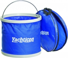 das Set enthlt 1 x Autosol Wasserloser Caravaon Reinigere 1 x Aqua Clean AC 1000 -ohne Chlor- 100 ml 1 x Falteimer 9 Liter