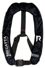 Bootszubehr Paket Nr 3 mit 4Kg Anker