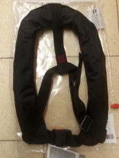 Bootszubehr Paket Nr 3 mit 4Kg Anker