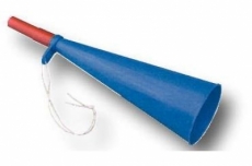 Bootszubehr Paket Nr 6 mit 6Kg Anker