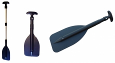 Bootszubehr Paket Nr 6 mit 6Kg Anker