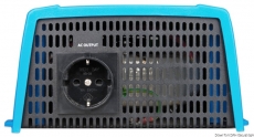 VICTRON Umrichter Phoenix reine Sinuswelle 1200W 24V